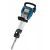 Ciocan demolator Bosch GSH 16-28 Profesional + Set lucru Foto 1