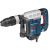 Ciocan demolator Bosch GSH 5 CE Foto 1