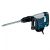 Ciocan demolator Bosch GSH 5 E Foto 1
