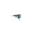 Ciocan demolator Makita HM1202C Foto 1