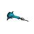 Ciocan demolator Makita HM1810 Foto 1
