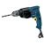 Masina de gaurit Bosch GBM 10-2 RE MR Foto 1