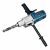 Masina de gaurit Bosch GBM 32-4 Foto 1