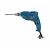 Masina de gaurit Bosch GBM 450 RE Foto 1