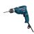 Masina de gaurit Bosch GBM 6 RE MR Foto 1