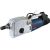 Masina de gaurit cu diamant Bosch GDB 2500 WE Foto 1