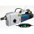 Masina de gaurit cu diamant Bosch GDB 2500 WE Foto 4