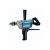 Masina de gaurit Makita 6013BR Foto 1