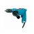 Masina de gaurit Makita DP4700 Foto 1