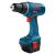 Masina de gaurit si insurubat cu acumulator Bosch GSR 12-2 BD Foto 1