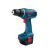 Masina de insurubat cu acumulator Bosch GSR 14.4 2-V, 2 acumulatori Foto 1