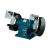 Polizor de banc Bosch GSM 175 Foto 1