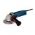 Polizor unghiular Bosch GWS 21-230 HV Foto 1