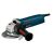 Polizor unghiular Bosch GWS 11-125 CI Foto 1