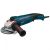 Polizor unghiular Bosch GWS 11-125 CIH Foto 1