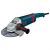 Polizor unghiular Bosch GWS 21-180 JHV Foto 1