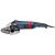 Polizor unghiular Bosch GWS 22-180 LVI Foto 1