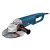 Polizor unghiular Bosch GWS 24-230 B Foto 1