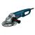Polizor unghiular Bosch GWS 24-230 JBX Foto 1