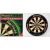Darts Harrows Club Classic Bristle Foto 1