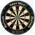 Darts Harrows Eric Bristow Apex Wire Bristle Foto 1