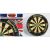 Darts Harrows Official Competition Bristle Foto 1