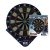 Darts Harrows Electro 180 Foto 1