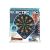 Darts Harrows Electro 180 Foto 2