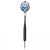Sageti Harrows Black Arrow Foto 1