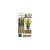 Harrows Buzz Brass 2BA Foto 1