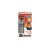 Sageti Harrows Flash Foto 1