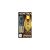 Harrows Vortex Gold  Foto 1