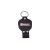 Sharpener Keyring Foto 1