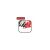 Varfuri 2BA standard blister - 1000 bucati Foto 1