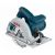 Fierastrau circular Bosch GKS 160 Foto 1