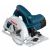 Fierastrau circular Bosch GKS 55 Foto 1
