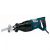 Fierastrau sabie Bosch GSA 1200 E Foto 1