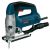 Fierastrau vertical Bosch GST 120 BE Foto 1