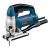 Fierastrau vertical Bosch GST 135 BCE Foto 1