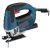 Fierastrau pendular Bosch GST 75 BE Foto 1