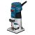 Masina de frezat canturi Bosch GKF 600 Foto 1