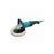 Slefuitor Makita 9227CB Foto 1