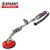 Masina de slefuit rigips Sparky SM712CE Foto 1