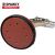 Masina de slefuit rigips Sparky SM712CE Foto 2