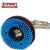 Masina de slefuit rigips Sparky SM712CE Foto 3