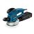 Slefuitor cu excentric Bosch GEX 150 AC Foto 1