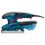 Slefuitor cu vibratii Bosch GSS 23 A Foto 1