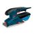 Slefuitor cu vibratii Bosch GSS 23 AE Foto 1