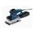 Slefuitor cu vibratii Bosch GSS 280 AE Foto 1