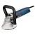Slefuitor de beton Bosch GBR 14 CA Foto 1